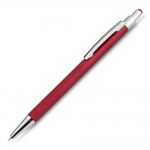 Caneta Metal Touch CM0107A